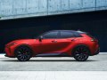 2024 Toyota Crown XVI Sport (S236) - Bild 16