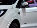 Ford Kuga II (facelift 2016) - Fotografie 10