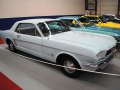 1965 Ford Mustang I - Photo 5