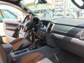 Ford Ranger III Double Cab (facelift 2015) - Fotografie 7
