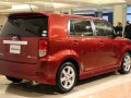 Toyota Corolla Rumion - Bild 2