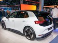2020 Volkswagen ID.3 - Foto 13