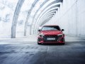 Audi RS 3 Sportback (8Y) - Fotografia 9