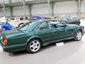 1991 Bentley Continental R - Fotografia 5