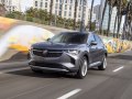 2021 Buick Envision II - Bilde 2