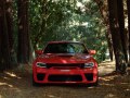 2020 Dodge Charger VII (LD, facelift 2019) - Фото 6