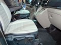 2018 Ford Tourneo Custom I (facelift 2018) L1 - Fotografie 7