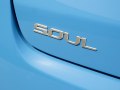 2023 Kia Soul III (facelift 2022) - Снимка 14