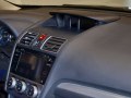 Subaru XV I - Fotografie 4
