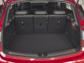 2019 Vauxhall Astra Mk VII (facelift 2019) - Bilde 8
