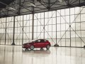 2019 Vauxhall Astra Mk VII (facelift 2019) - Bilde 9