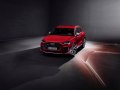 Audi RS Q3 (F3) - Снимка 2
