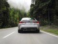 2025 BMW M4 (G82 LCI, facelift 2024) - εικόνα 8