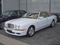 1995 Bentley Azure - Bilde 1
