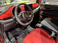 2020 Fiat 500e (332) - Фото 10