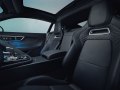 2021 Jaguar F-type Coupe (facelift 2020) - Bild 13