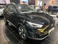 MG ZS EV (facelift 2021) - Kuva 3