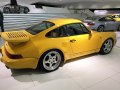 Porsche 911 (964) - Фото 6