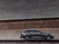 2021 Volvo V90 (facelift 2020) - Photo 4