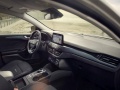 Ford Focus IV Active Hatchback - Fotoğraf 9