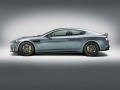2018 Aston Martin Rapide AMR - Fotografia 4