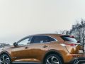 DS 7 Crossback - Photo 4