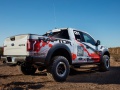2015 Ford F-Series F-150 XIII SuperCab - Photo 3