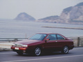 1997 Lancia Kappa Coupe (838) - Снимка 8