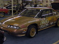 1988 Pontiac Grand Prix V (W) - Fotoğraf 4