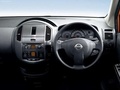 Nissan Lafesta - Снимка 8