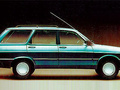 Renault 12 Variable - Photo 2