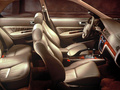 1996 Acura TL I (UA2) - Bild 8
