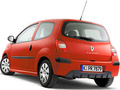 Renault Twingo II - Bilde 6