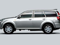 Great Wall Hover CUV - Bild 2