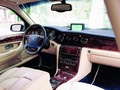 1998 Rolls-Royce Silver Seraph - Bilde 8
