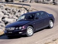 1999 Rover 75 - Bild 5