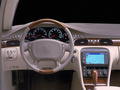 1998 Cadillac Seville V - εικόνα 9