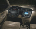 1999 Honda Odyssey II - Fotografie 7