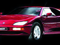 1992 Mega Track - Технически характеристики, Разход на гориво, Размери