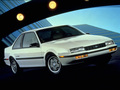 1988 Chevrolet Beretta - Fotoğraf 7