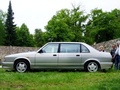 1996 Tatra T700 - Fotoğraf 2