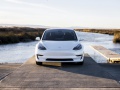 Tesla Model 3 - Fotoğraf 2