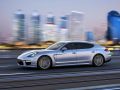 2014 Porsche Panamera (G1 II) Executive - Foto 6