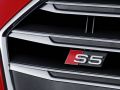 2017 Audi S5 Coupe (F5) - Снимка 5