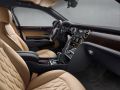 2016 Bentley Mulsanne EWB - Kuva 3