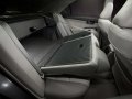 2012 Toyota Camry VII (XV50) - Bilde 9