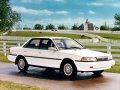 1986 Toyota Camry II (V20) - Bilde 4