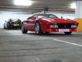 1984 Ferrari 288 GTO - Снимка 2