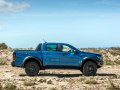 Ford Ranger III Double Cab (facelift 2019) - Фото 7
