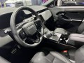 2024 Land Rover Range Rover Evoque II (facelift 2023) - Bilde 40